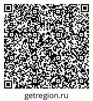 79632722681