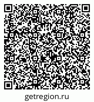 79632722683