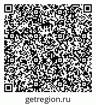 79632722684