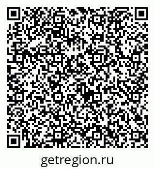 79632722685