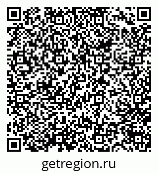 79632722687