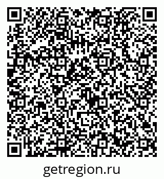 79632722690