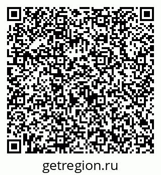 79632722692
