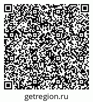 79632722693