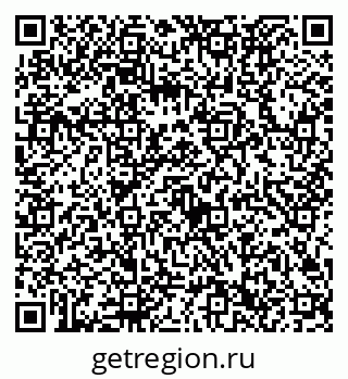 79632722694