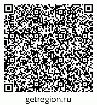 79632722695