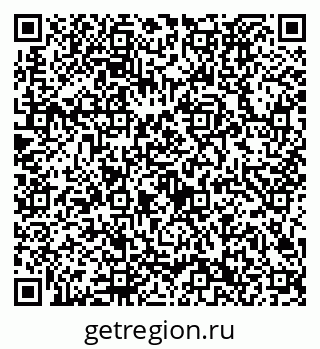 79632722696