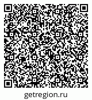 79632722697