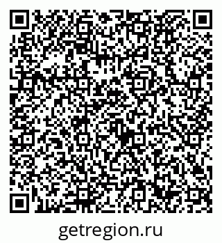 79632722698