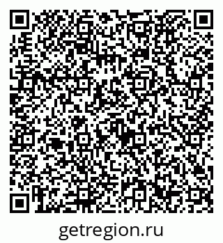 79632722699
