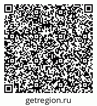 79632722702