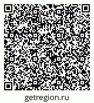 79632722703