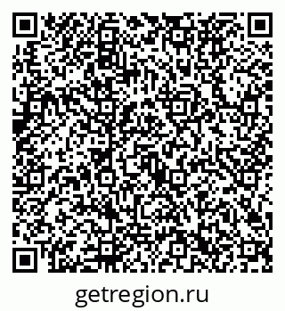 79632722704