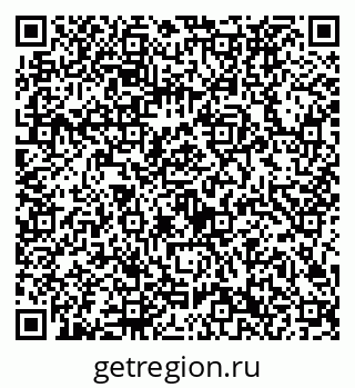 79632722706