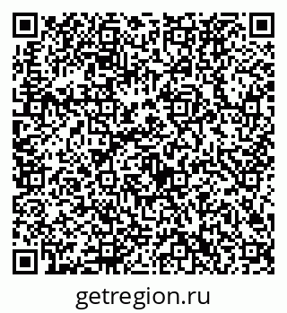 79632722707