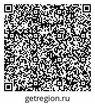 79632722708