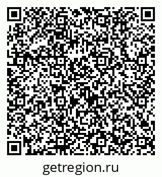 79632722710