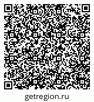 79632722711