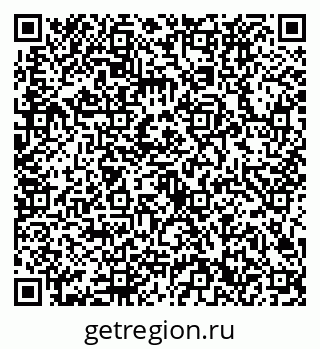 79632722712