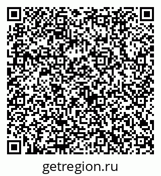 79632722713