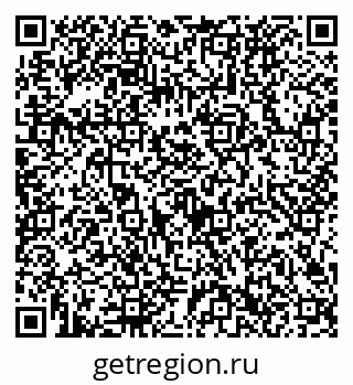 79632722714