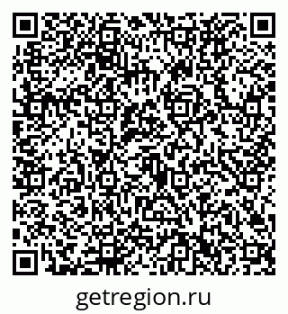 79632722715