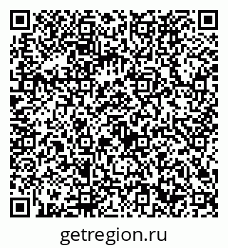 79632722718