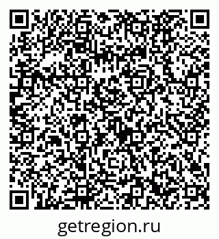 79632722720