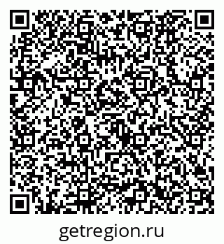 79632722722