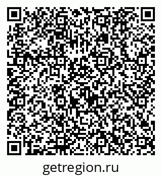 79632722723
