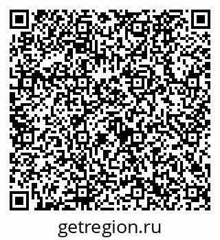 79632722724