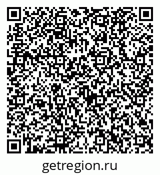 79632722725