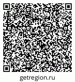 79632722726