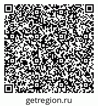 79632722727