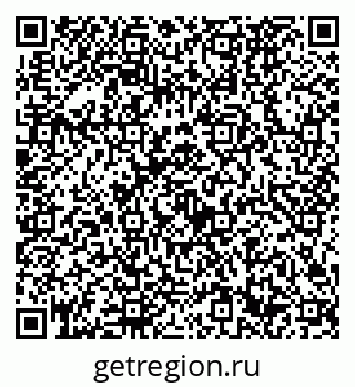 79632722728