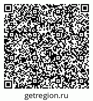 79632722729