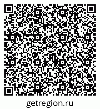 79632722731