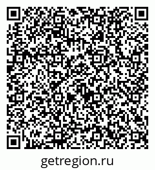 79632722732