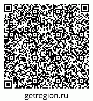 79632722733