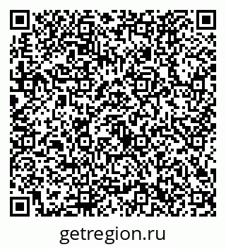 79632722734