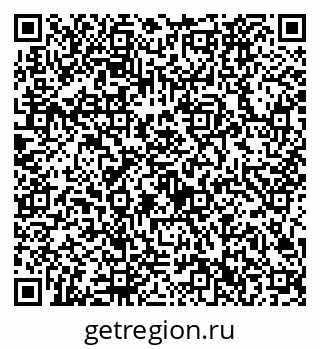 79632722735