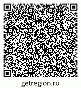 79632722736