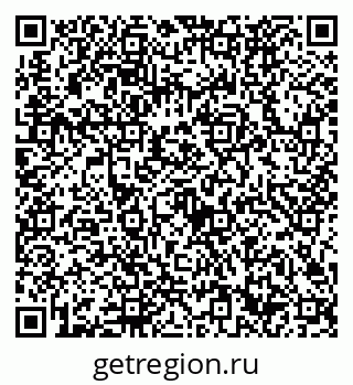 79632722738