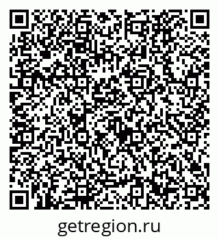 79632722739