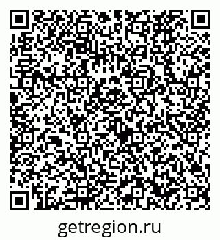 79632722740
