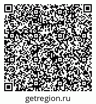 79632722741