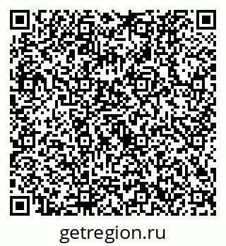 79632722742