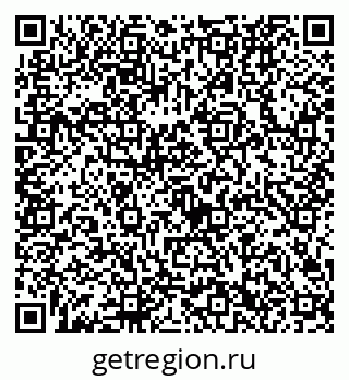 79632722744