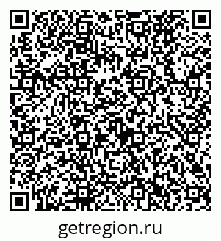 79632722745