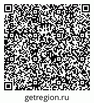 79632722746